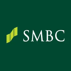 SMBCアプリ